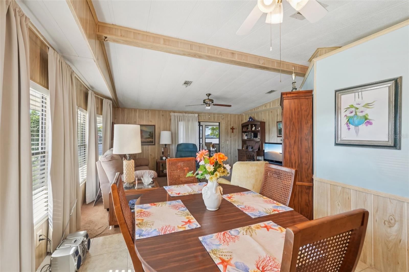 TAVARES LAKE FRANCES ESTATES - Residential