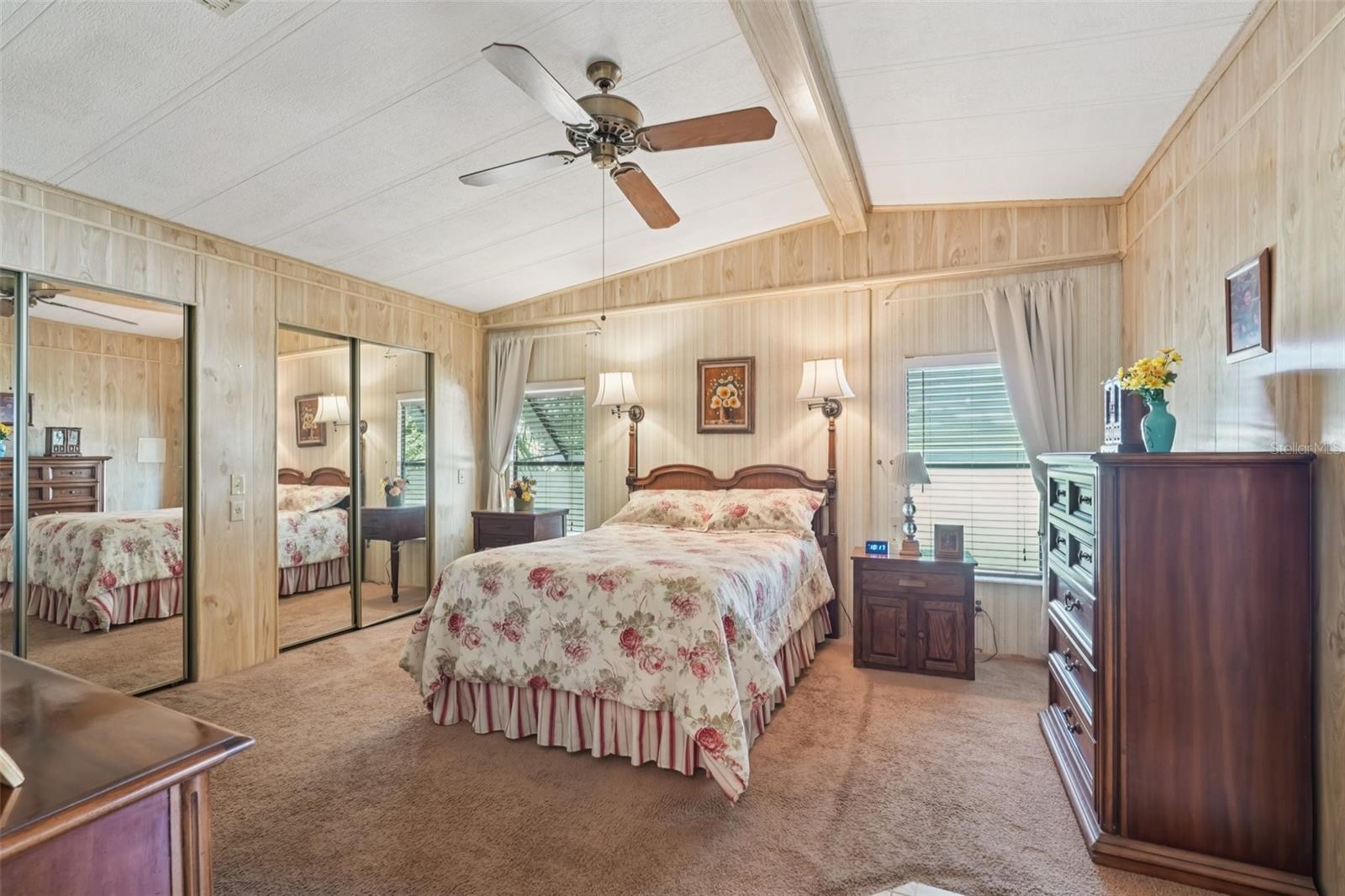 TAVARES LAKE FRANCES ESTATES - Residential