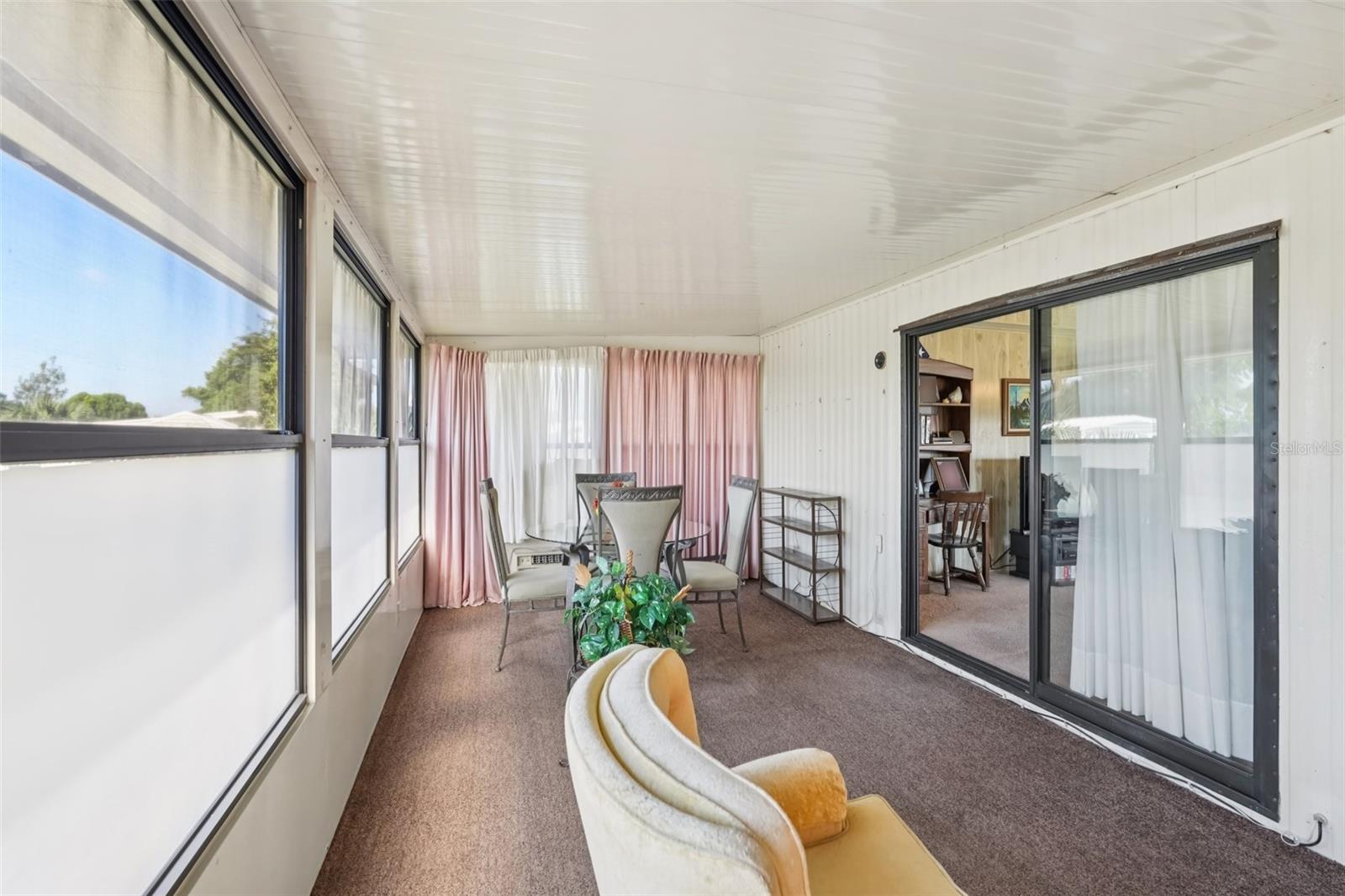 TAVARES LAKE FRANCES ESTATES - Residential