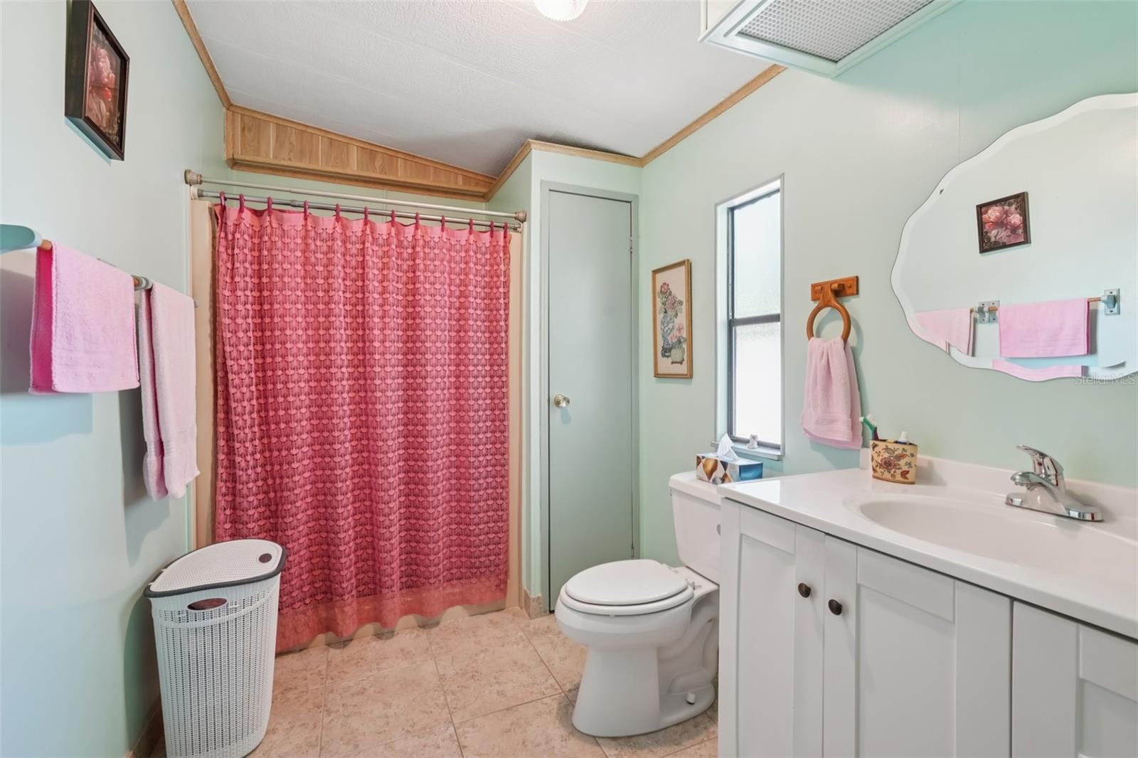 TAVARES LAKE FRANCES ESTATES - Residential
