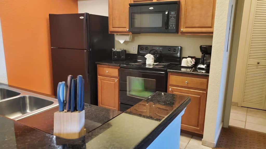 Photo of 8101 Resort Village Drive #3308, Orlando, FL 32821 (MLS # O6425503)