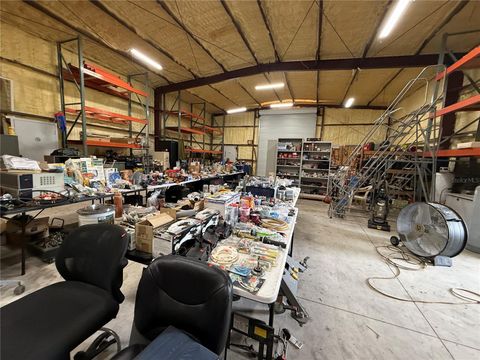 Tiny photo for SE Sunset Harbor Road, Weirsdale, FL 32195 (MLS # OM724719)