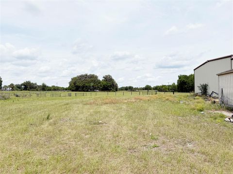 Tiny photo for SE Sunset Harbor Road, Weirsdale, FL 32195 (MLS # OM724719)