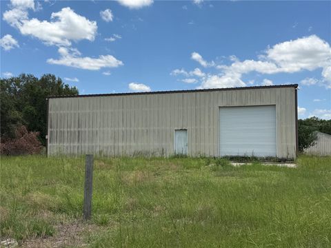 Tiny photo for SE Sunset Harbor Road, Weirsdale, FL 32195 (MLS # OM724719)