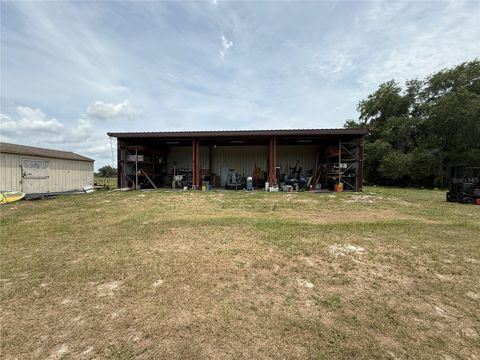 Tiny photo for SE Sunset Harbor Road, Weirsdale, FL 32195 (MLS # OM724719)
