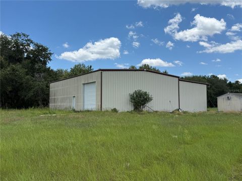 Tiny photo for SE Sunset Harbor Road, Weirsdale, FL 32195 (MLS # OM724719)