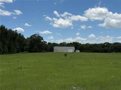 Tiny photo for SE Sunset Harbor Road, Weirsdale, FL 32195 (MLS # OM724719)