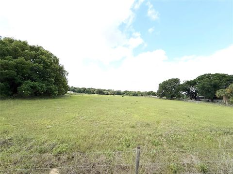 Tiny photo for SE Sunset Harbor Road, Weirsdale, FL 32195 (MLS # OM724719)