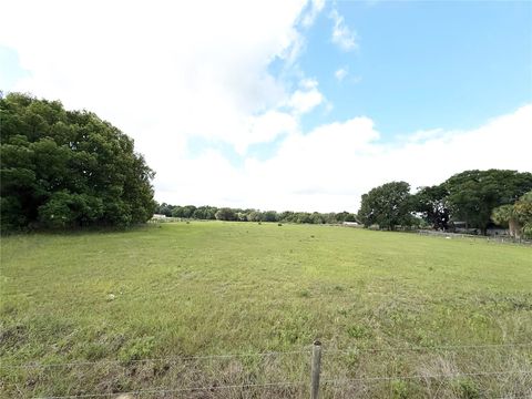Tiny photo for SE Sunset Harbor Road, Weirsdale, FL 32195 (MLS # OM724719)