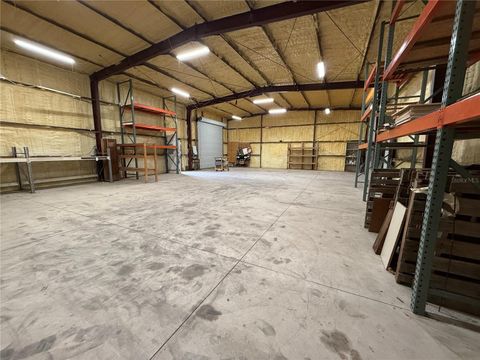 Tiny photo for SE Sunset Harbor Road, Weirsdale, FL 32195 (MLS # OM724719)