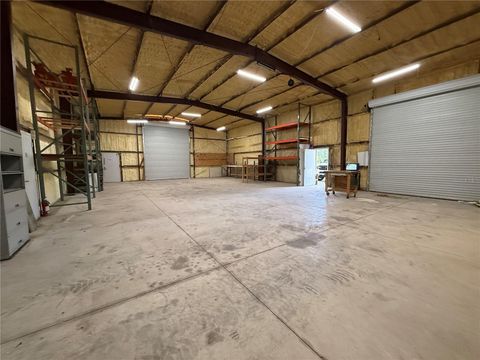 Tiny photo for SE Sunset Harbor Road, Weirsdale, FL 32195 (MLS # OM724719)