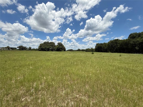 Tiny photo for SE Sunset Harbor Road, Weirsdale, FL 32195 (MLS # OM724719)