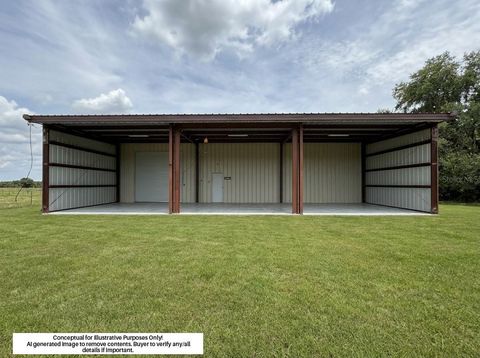 Tiny photo for SE Sunset Harbor Road, Weirsdale, FL 32195 (MLS # OM724719)