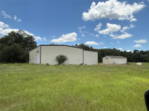Tiny photo for SE Sunset Harbor Road, Weirsdale, FL 32195 (MLS # OM724719)