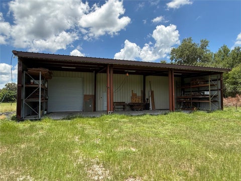 Tiny photo for SE Sunset Harbor Road, Weirsdale, FL 32195 (MLS # OM724719)