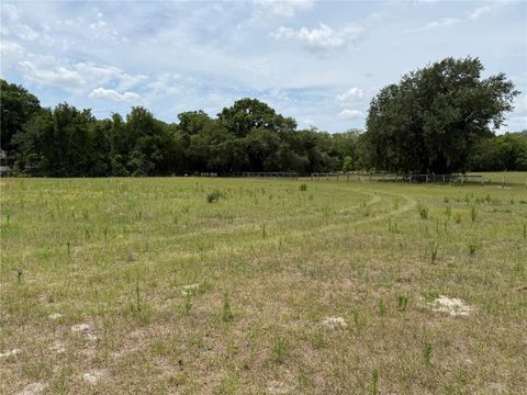 Tiny photo for SE Sunset Harbor Road, Weirsdale, FL 32195 (MLS # OM724719)