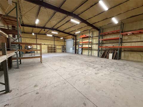 Tiny photo for SE Sunset Harbor Road, Weirsdale, FL 32195 (MLS # OM724719)