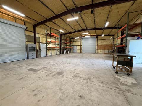 Tiny photo for SE Sunset Harbor Road, Weirsdale, FL 32195 (MLS # OM724719)