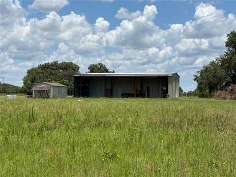 Tiny photo for SE Sunset Harbor Road, Weirsdale, FL 32195 (MLS # OM724719)