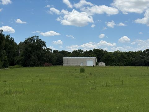 Tiny photo for SE Sunset Harbor Road, Weirsdale, FL 32195 (MLS # OM724719)