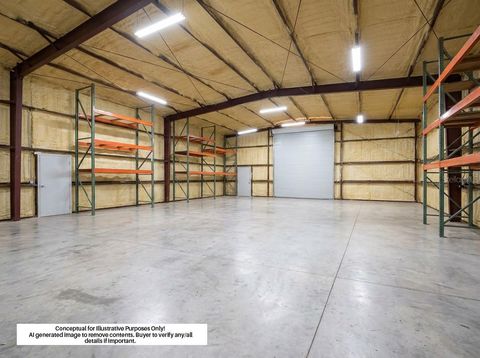 Tiny photo for SE Sunset Harbor Road, Weirsdale, FL 32195 (MLS # OM724719)