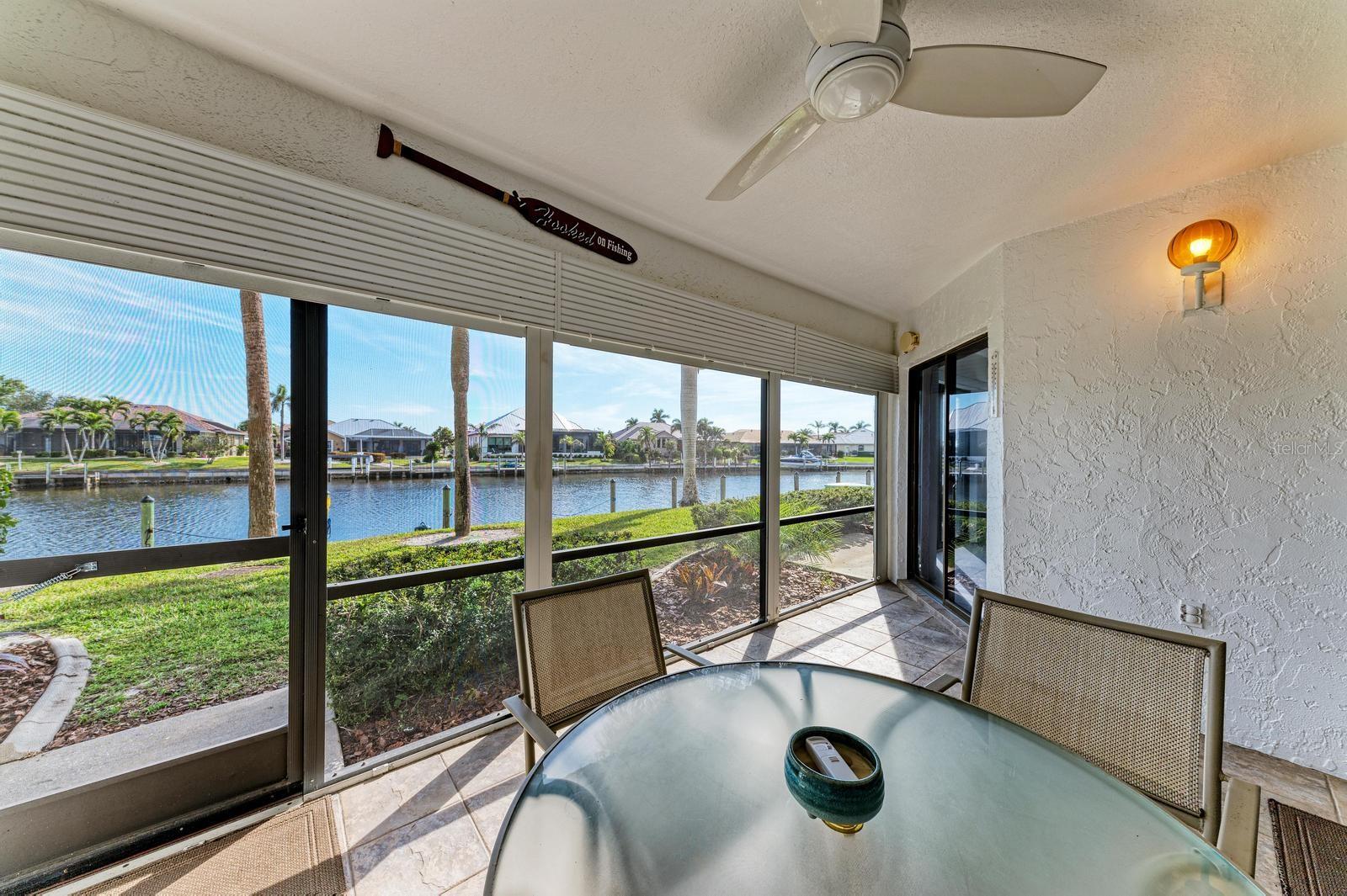 BANYAN POINT PH 02 - Residential Lease