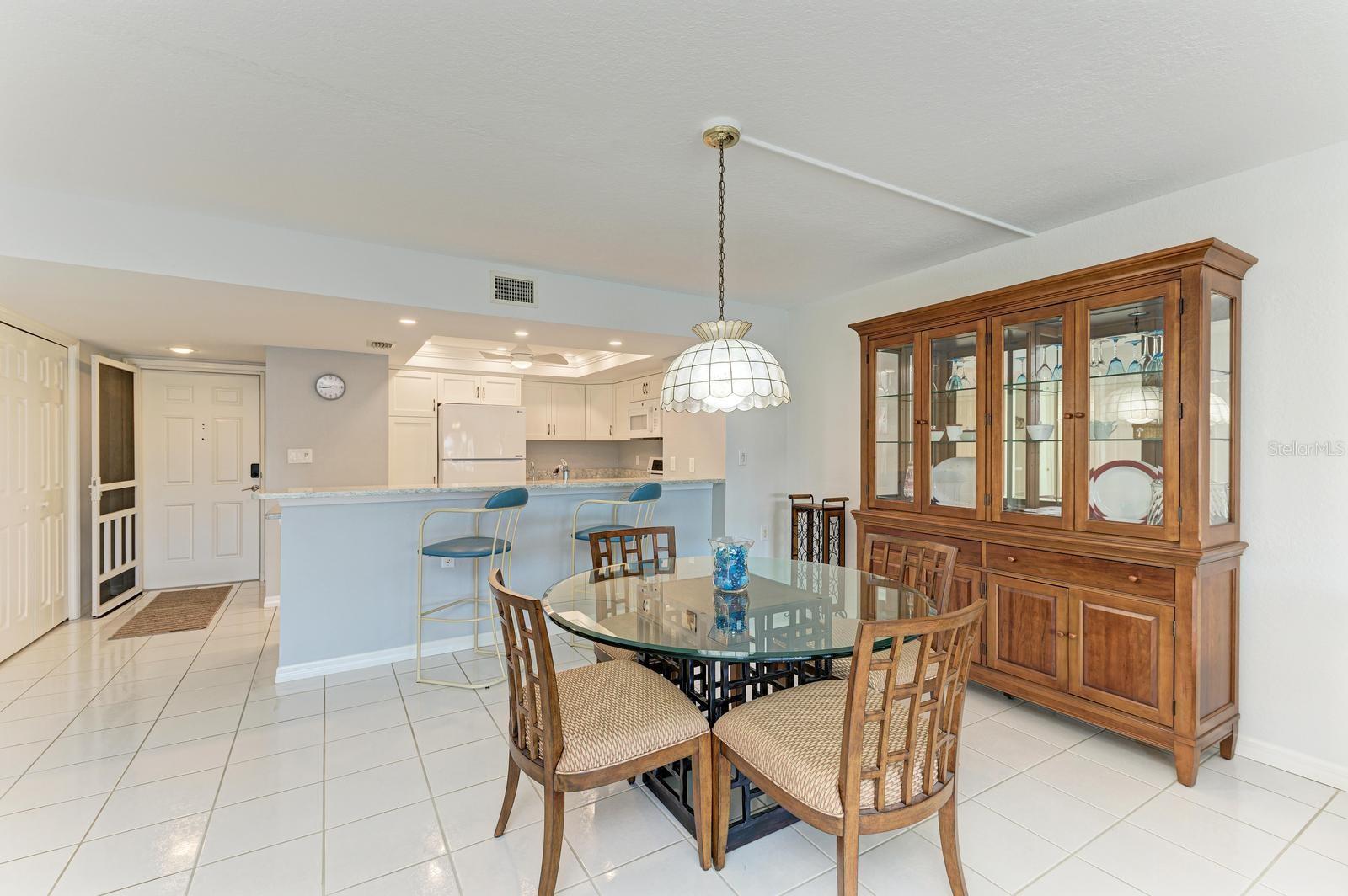 BANYAN POINT PH 02 - Residential Lease