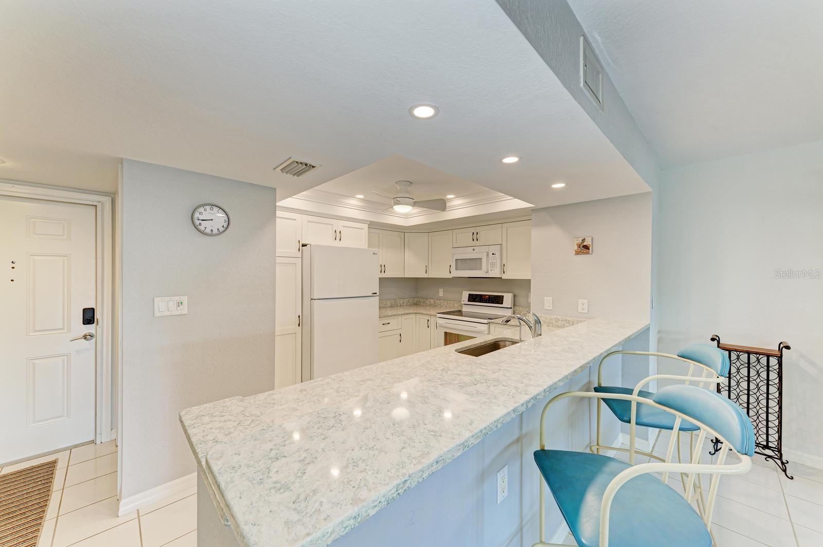 BANYAN POINT PH 02 - Residential Lease