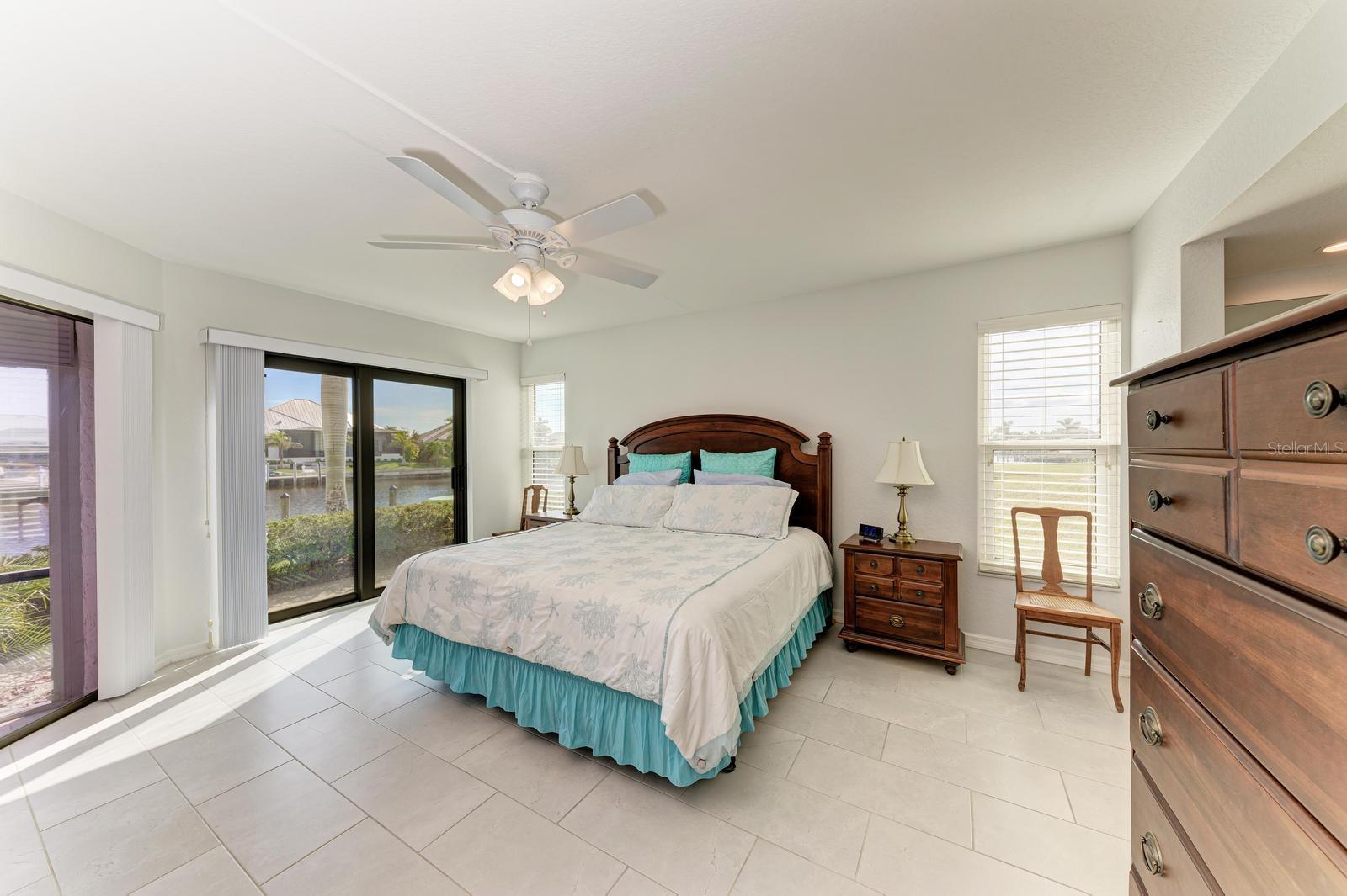 BANYAN POINT PH 02 - Residential Lease