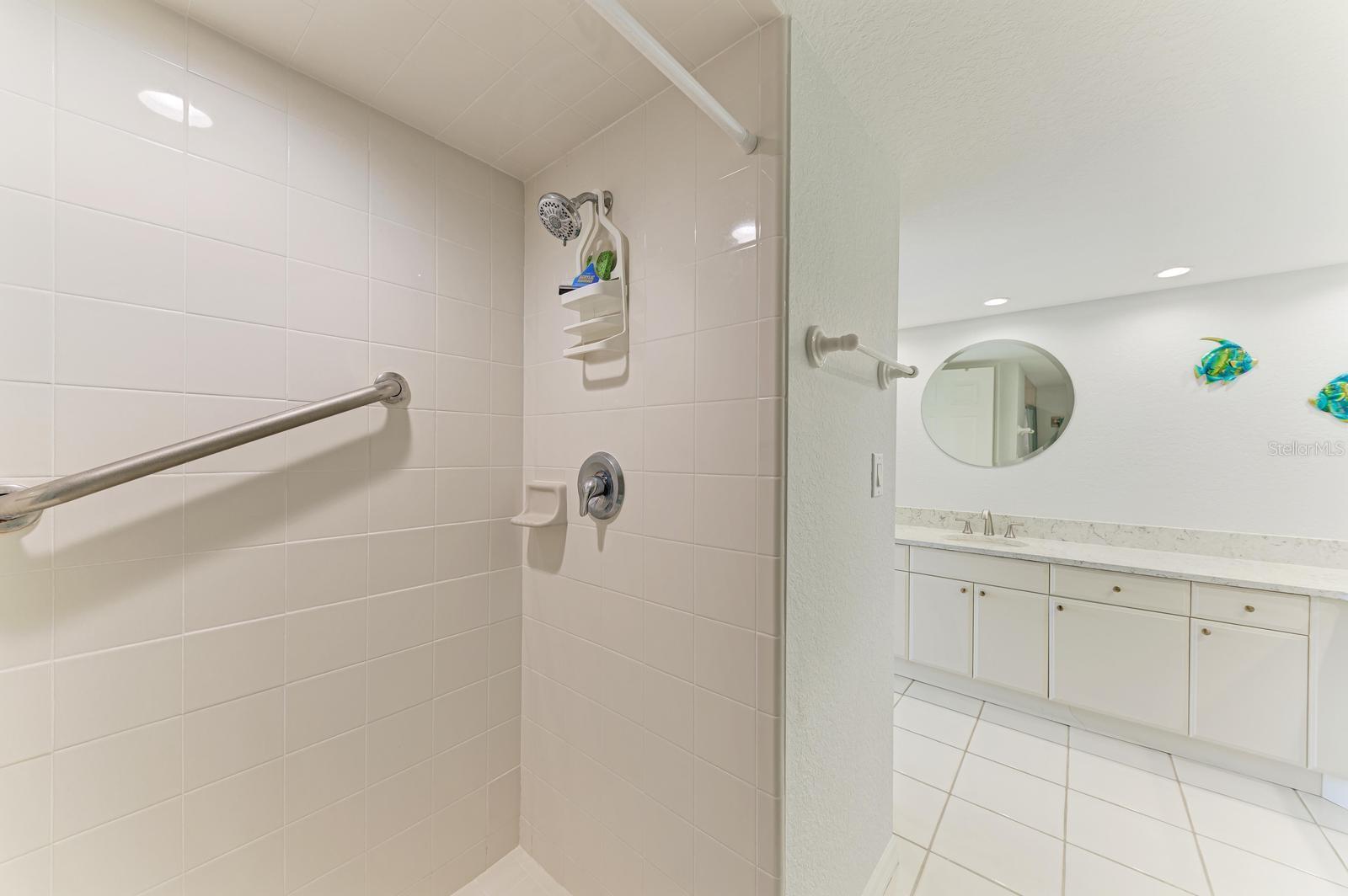 BANYAN POINT PH 02 - Residential Lease