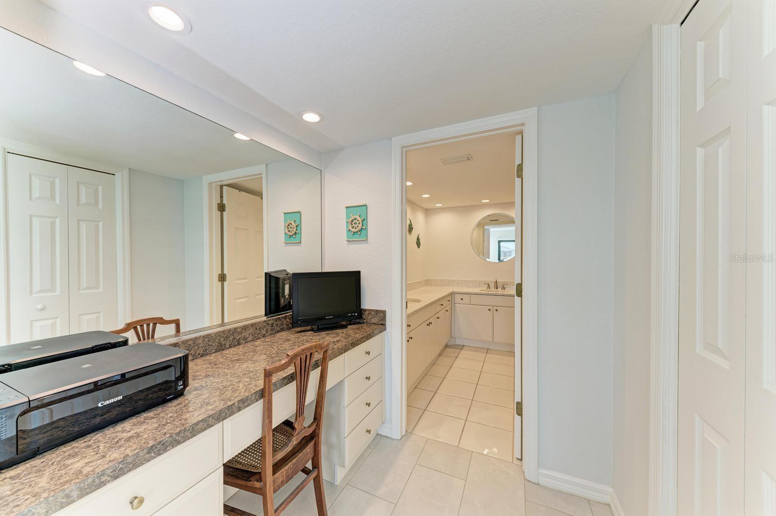 BANYAN POINT PH 02 - Residential Lease