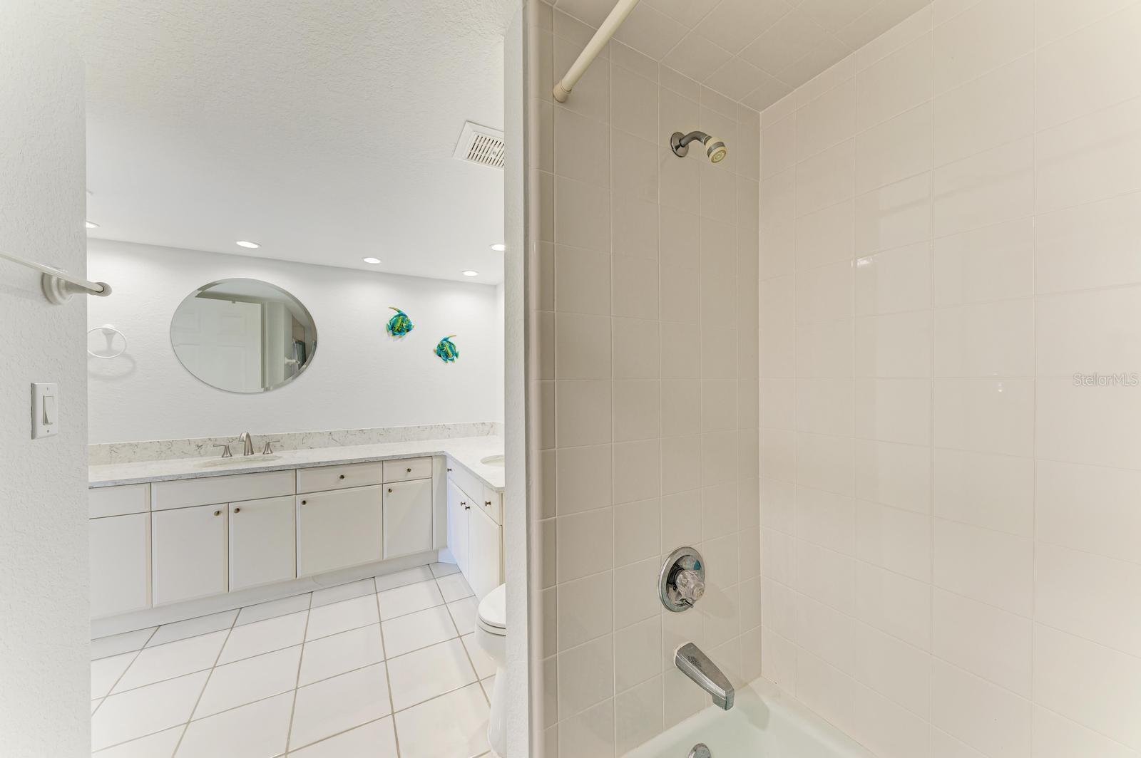 BANYAN POINT PH 02 - Residential Lease