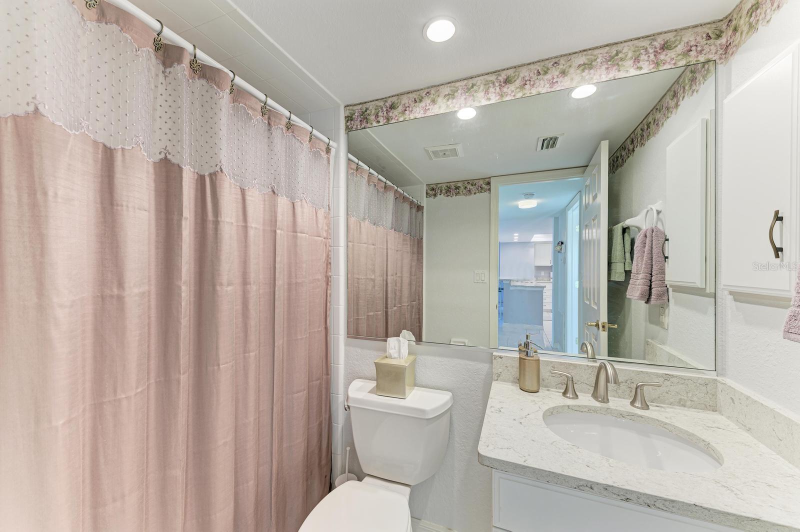 BANYAN POINT PH 02 - Residential Lease