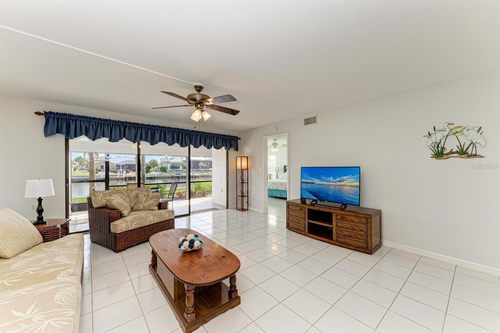 BANYAN POINT PH 02 - Residential Lease
