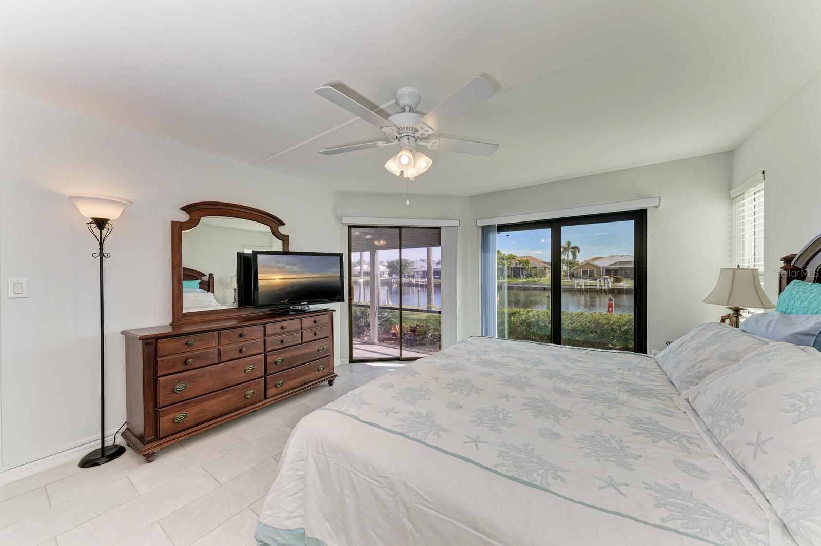 BANYAN POINT PH 02 - Residential Lease