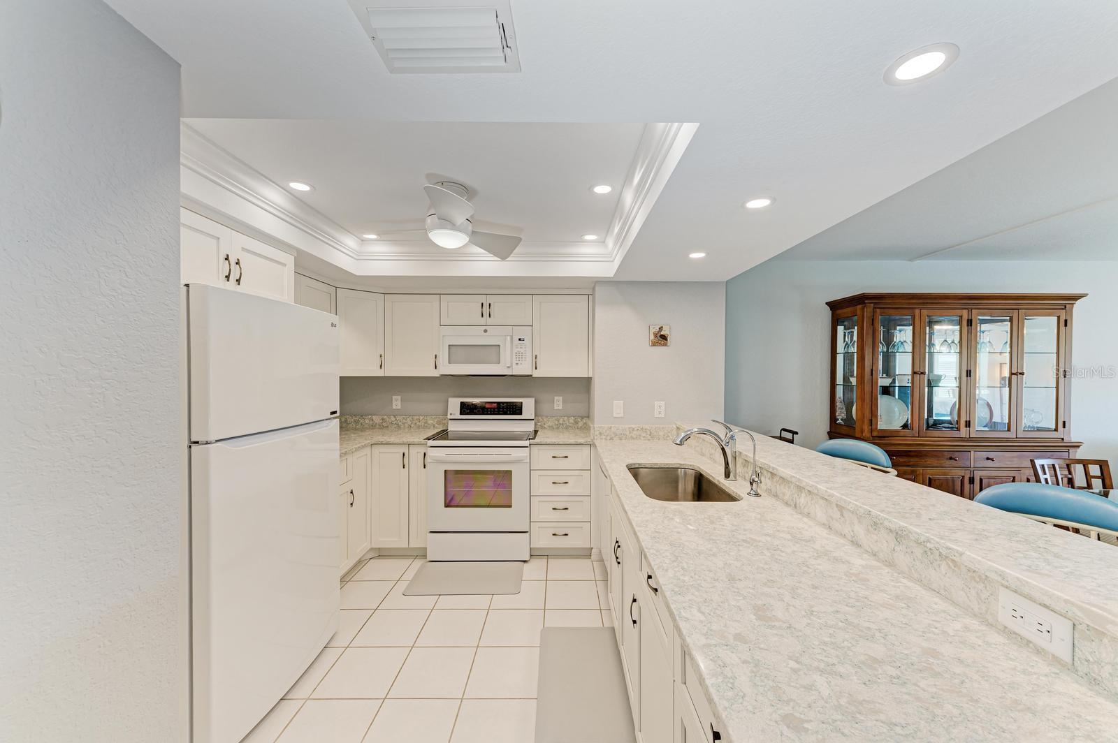 BANYAN POINT PH 02 - Residential Lease