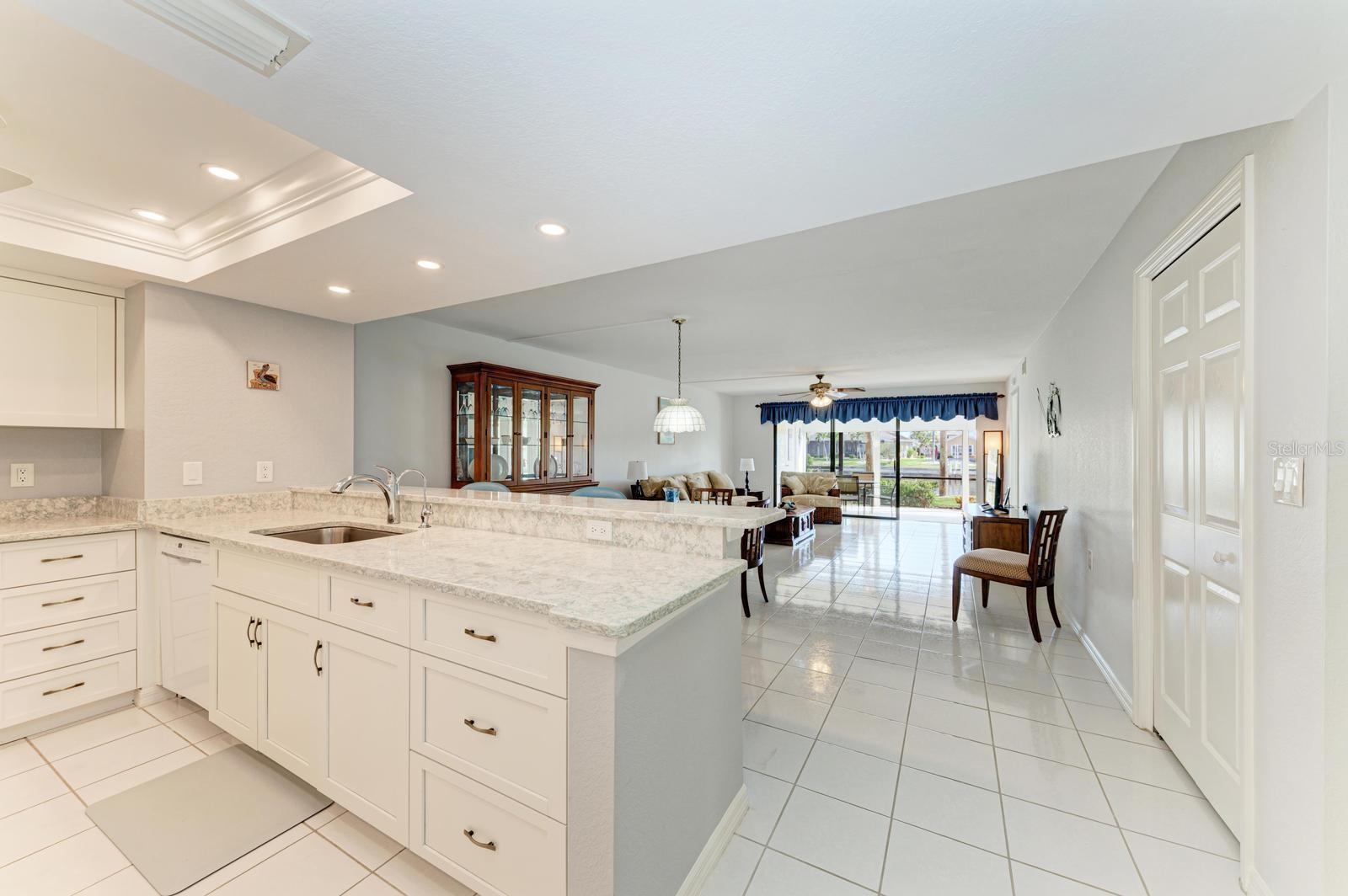 BANYAN POINT PH 02 - Residential Lease