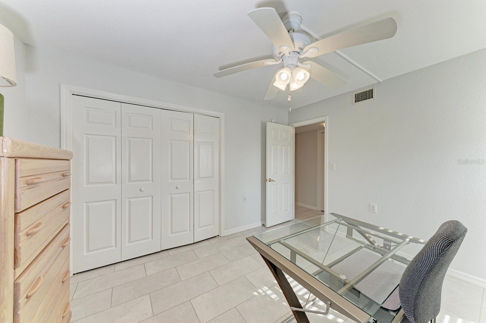 BANYAN POINT PH 02 - Residential Lease