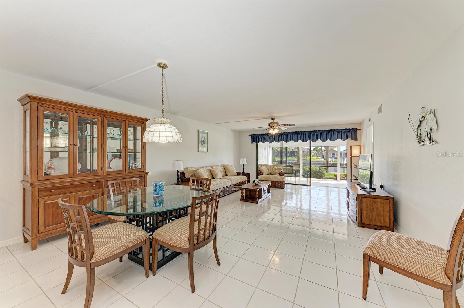 BANYAN POINT PH 02 - Residential Lease