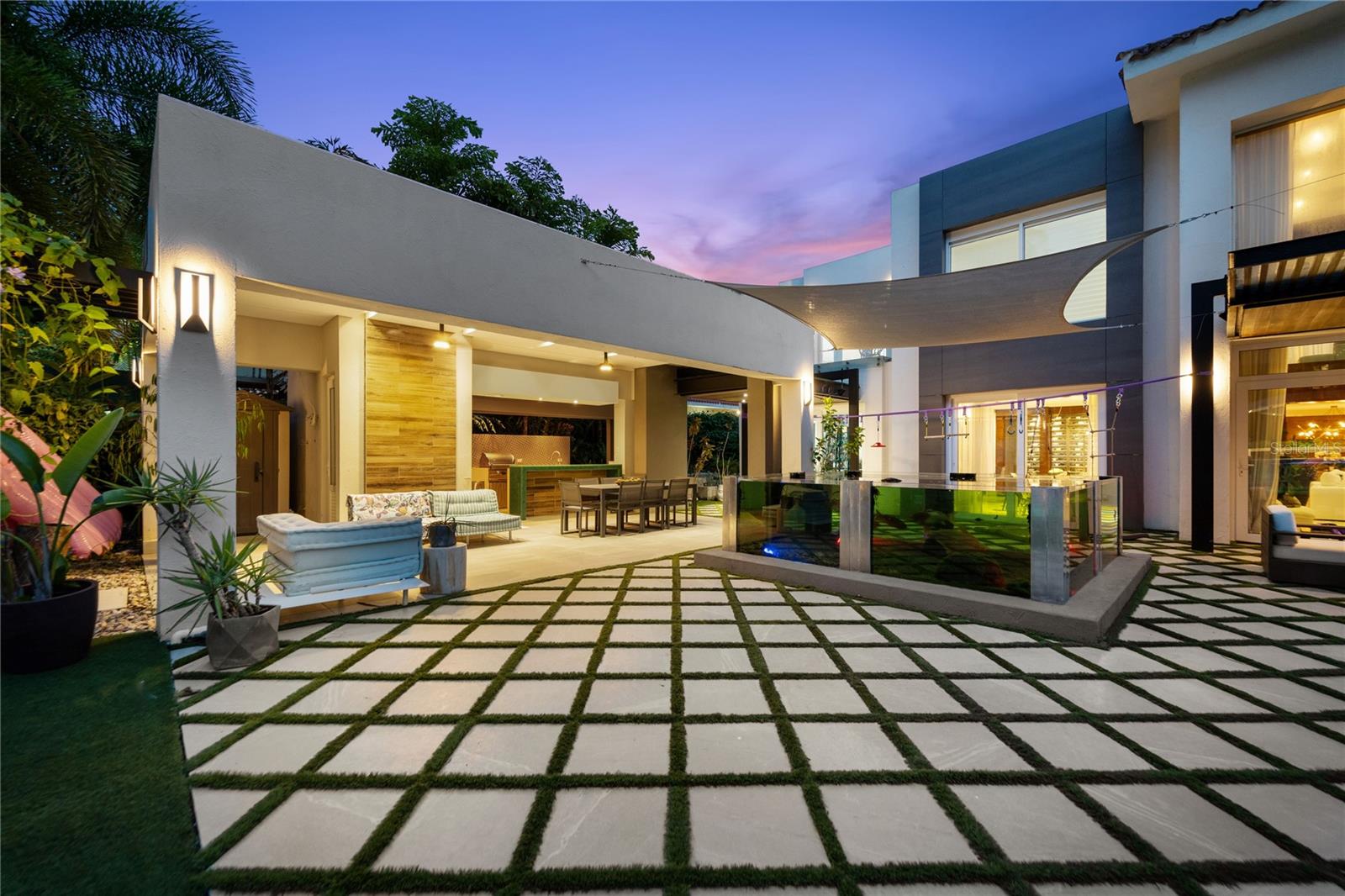276 DORADO BEACH EAST