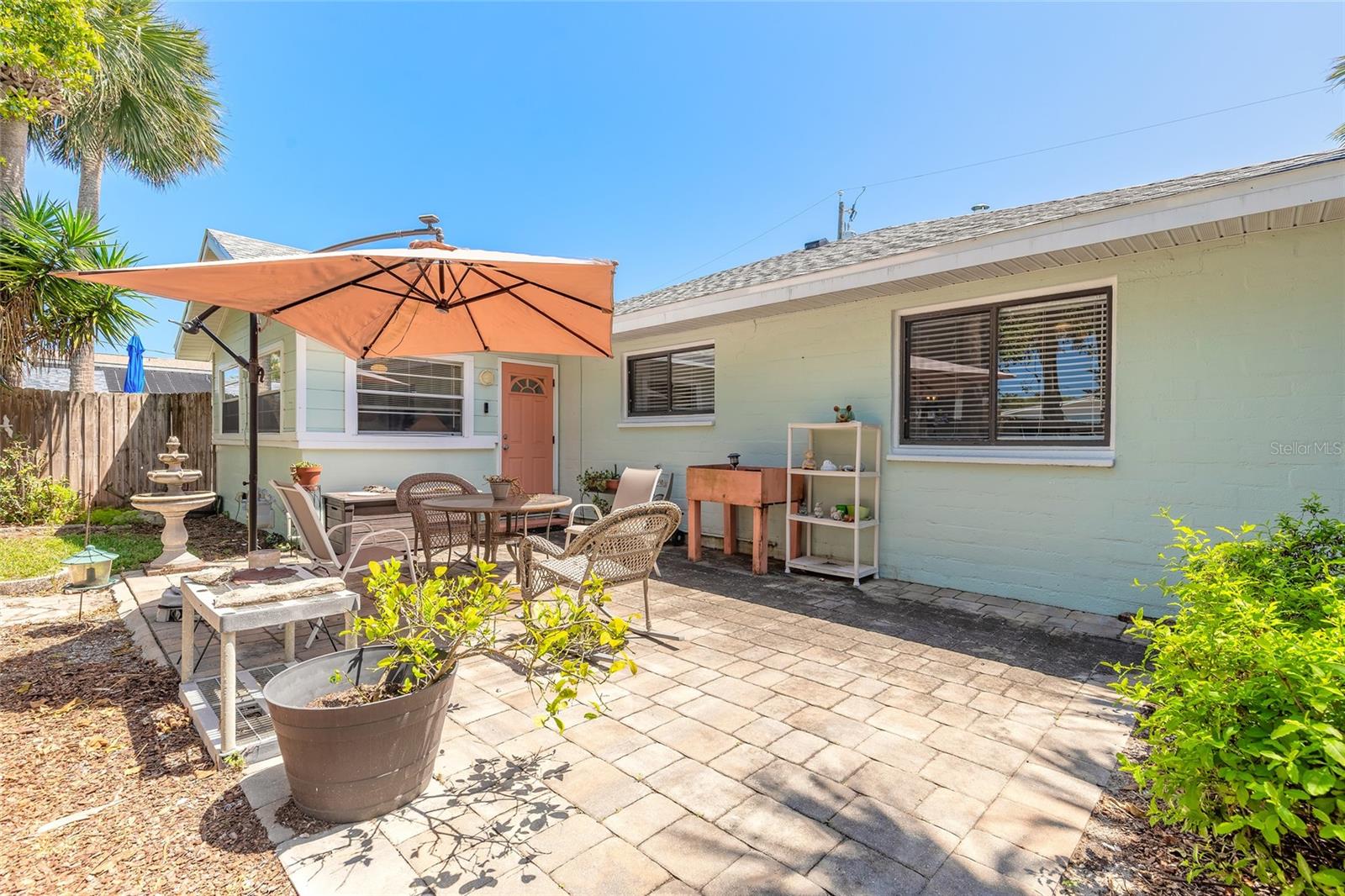 208 CRAWFORD ROAD