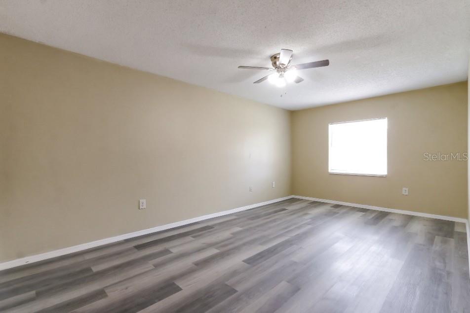 CARRINGTON PARK A CONDO - Residential