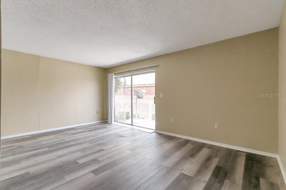 CARRINGTON PARK A CONDO - Residential
