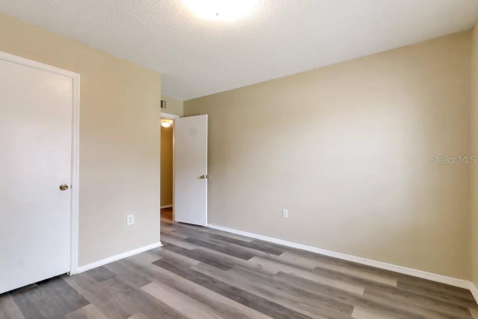 CARRINGTON PARK A CONDO - Residential