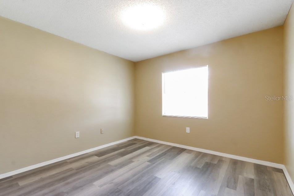 CARRINGTON PARK A CONDO - Residential