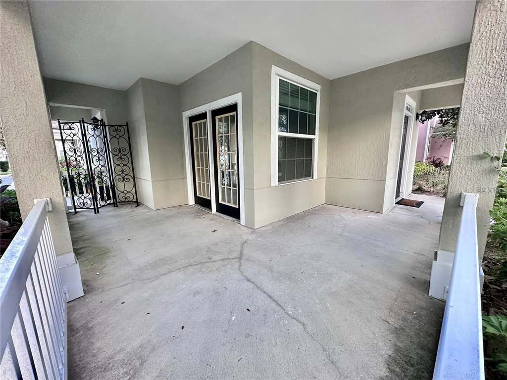 Photo of 3226 Greenwich Village Boulevard #102, Orlando, FL 32835 (MLS # O6430926)