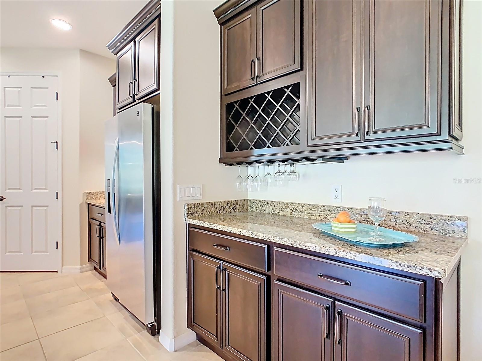 SOLIVITA PH 07C - Residential