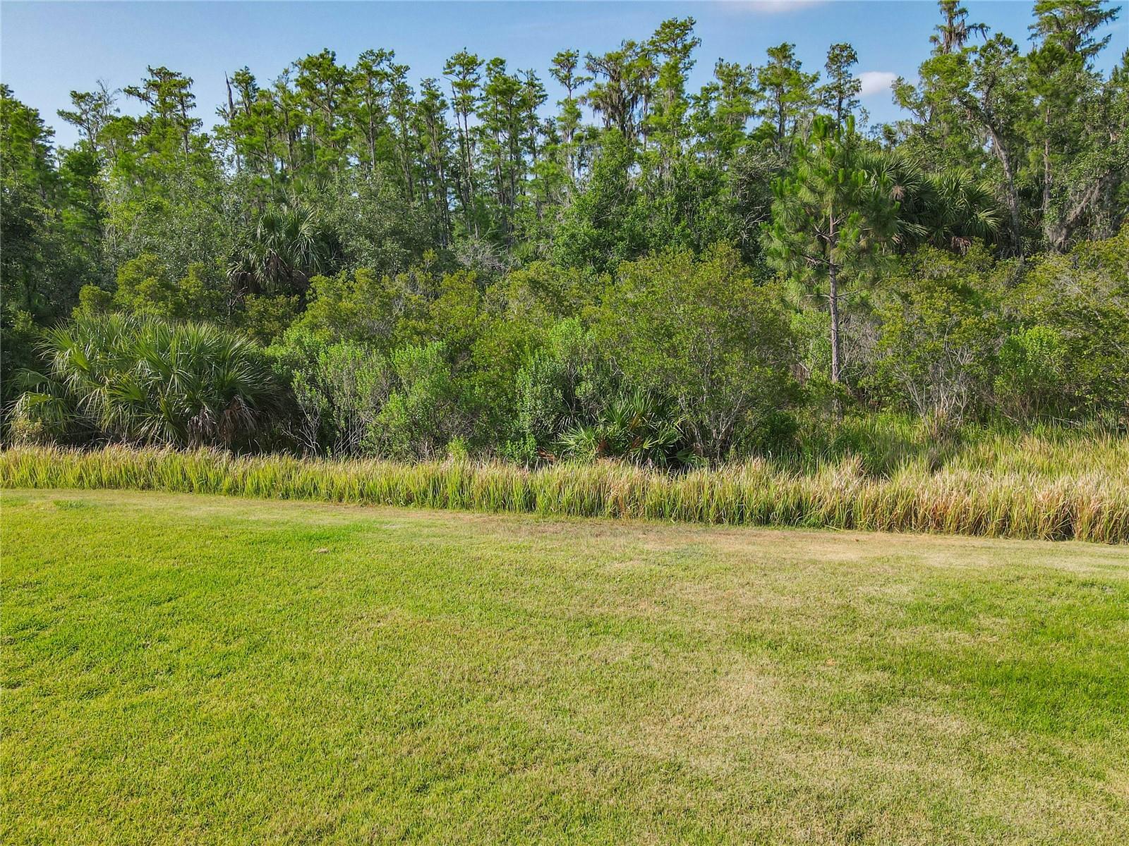 SOLIVITA PH 07C - Residential