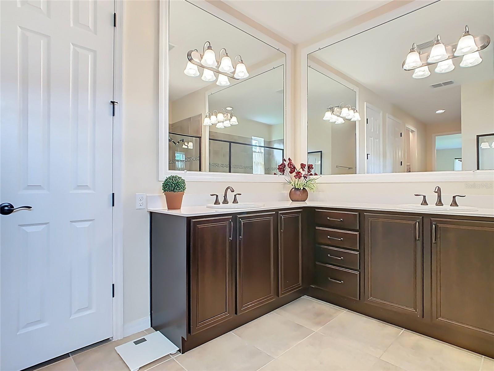 SOLIVITA PH 07C - Residential