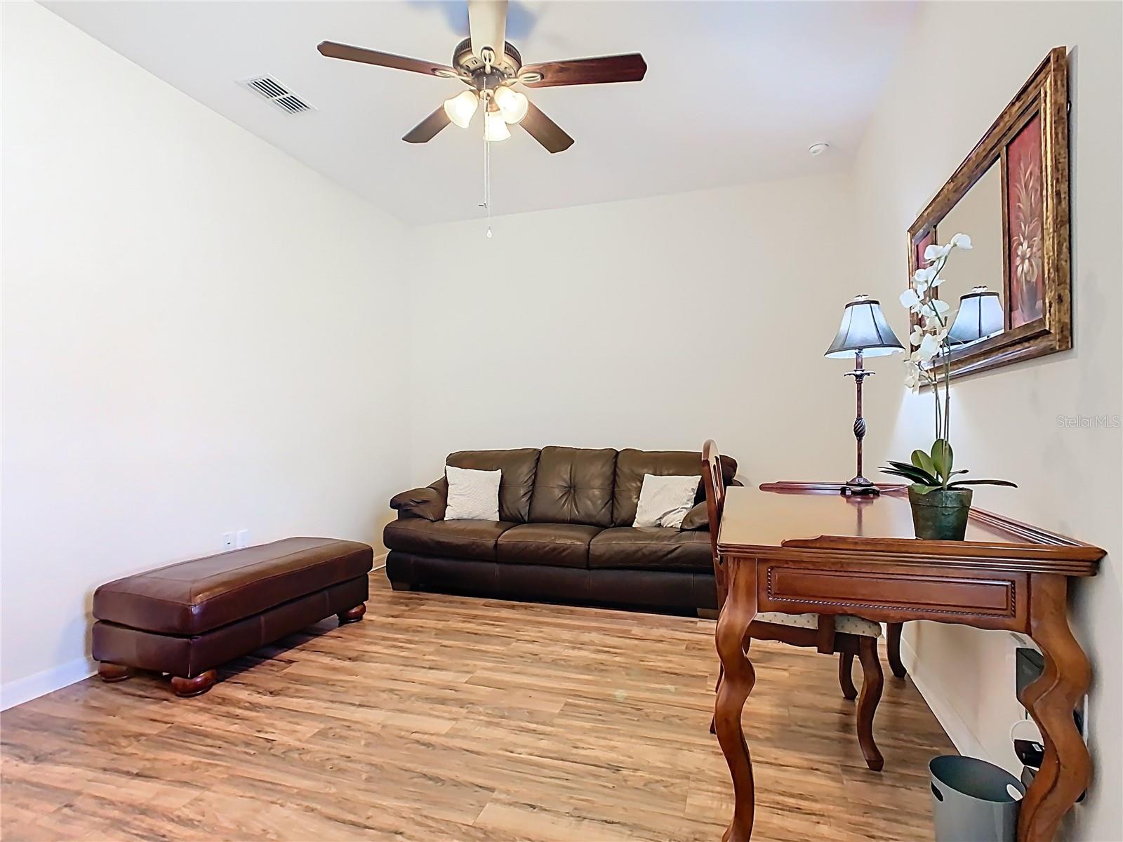 SOLIVITA PH 07C - Residential